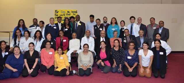 Profit HF_lg gp7381DrS_640.jpeg